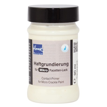 Medij za Mikro razpoke 90ml Bel