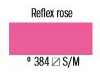  Amsterdam akrilni marker 1-2mm, 384 Reflex rose (art. 17503840)