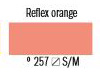  Amsterdam akrilni marker 4mm, 257 Reflex orange (art. 17512570)
