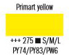  Amsterdam akrilni marker 15mm, 275 Primary yellow (art. 17522750)