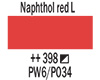  Amsterdam akrilni sprej 398 Napthol red L (art. 17163980)