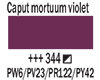  Amsterdam akrilni sprej 344 caput mortuum violet (art. 171633440)
