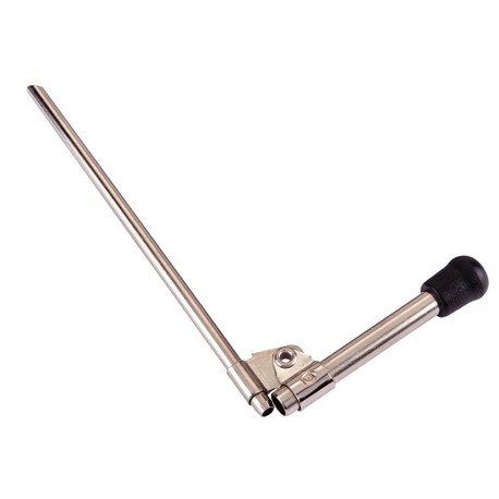 Cevka za tekoči fixativ