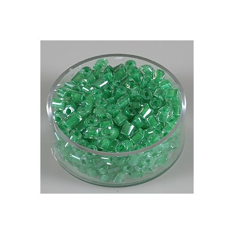 zelene 17g.