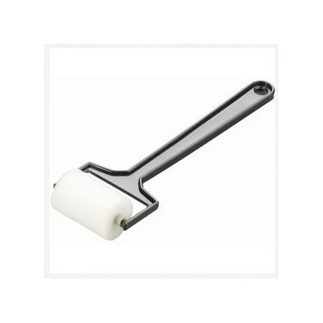 Valjček z gobico širina 60mm