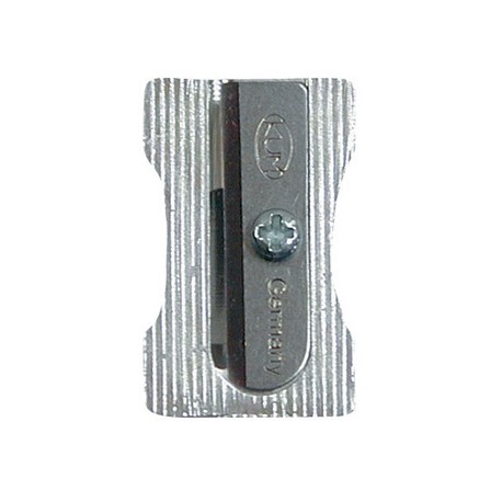 Cretacolor šilček za Monolith pisala