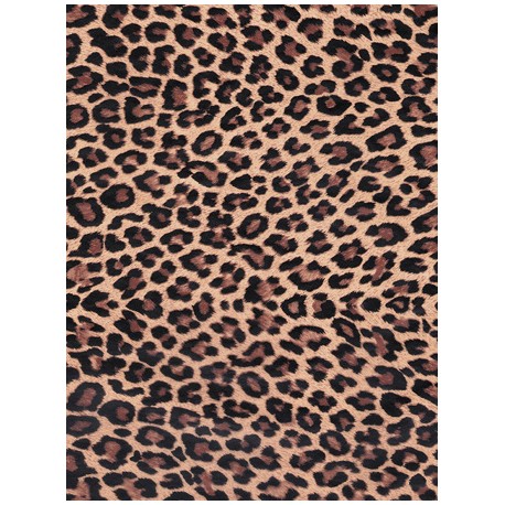Decopatch papir 30 x 40cm 207