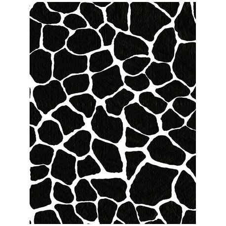 Decopatch papir 30 x 40cm 504