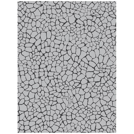 Decopatch papir 30 x 40cm 535