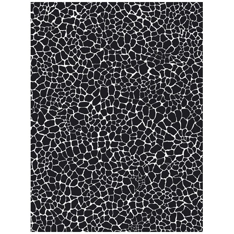 Decopatch papir 30 x 40cm 564