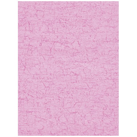 Decopatch papir 30 x 40cm 299