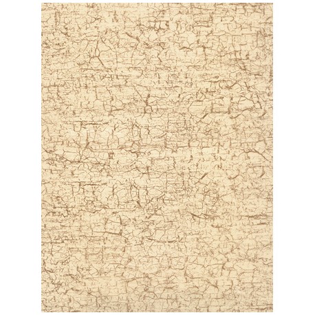 Decopatch papir 30 x 40cm 334