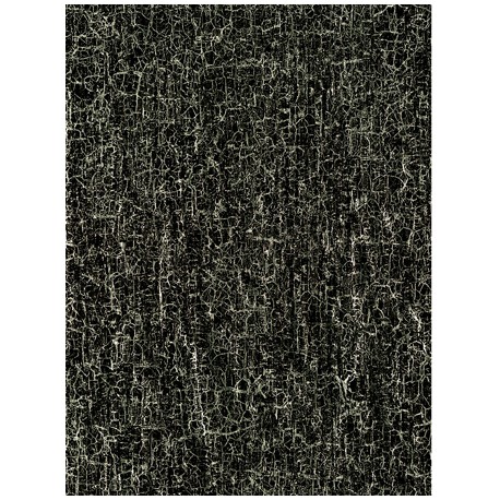 Decopatch papir 30 x 40cm 469