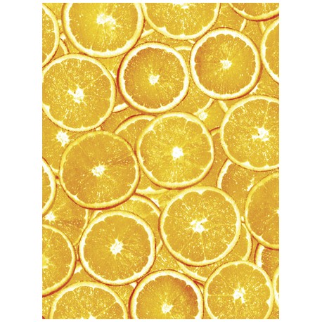 Decopatch papir 30 x 40cm 494