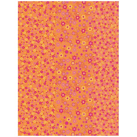 Decopatch papir 30 x 40cm 594