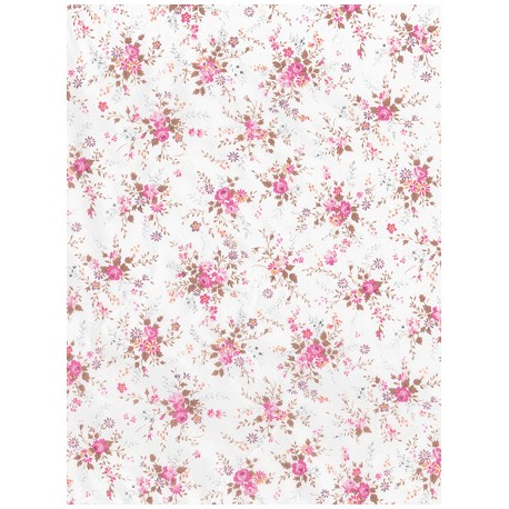 Decopatch papir 30 x 40cm 570