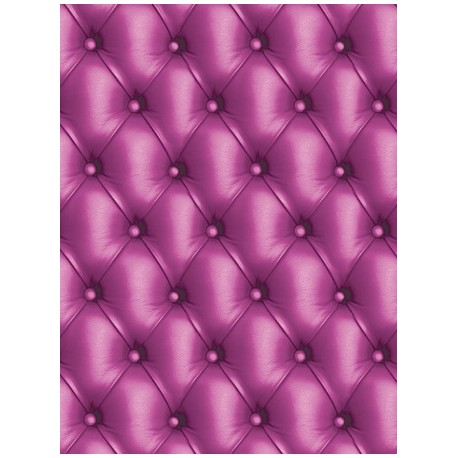 Decopatch papir 30 x 40cm 626