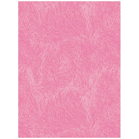 Decopatch papir 30 x 40cm 667