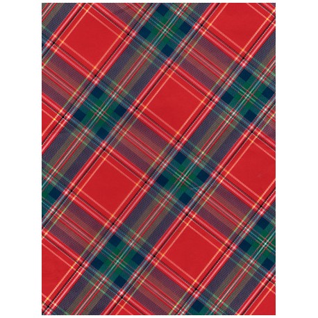 Decopatch papir 30 x 40cm 591