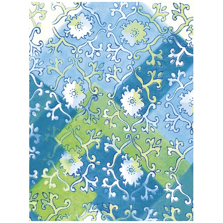 Decopatch papir 30 x 40cm 425