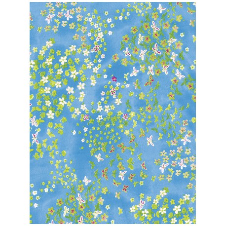 Decopatch papir 30 x 40cm 499
