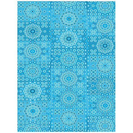 Decopatch papir 30 x 40cm 622