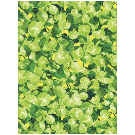 Decopatch papir 30 x 40cm 404
