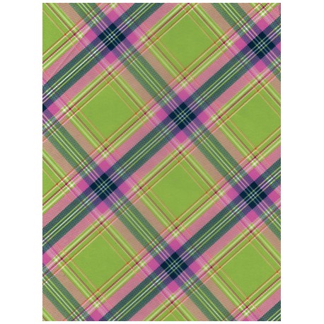 Decopatch papir 30 x 40cm 589