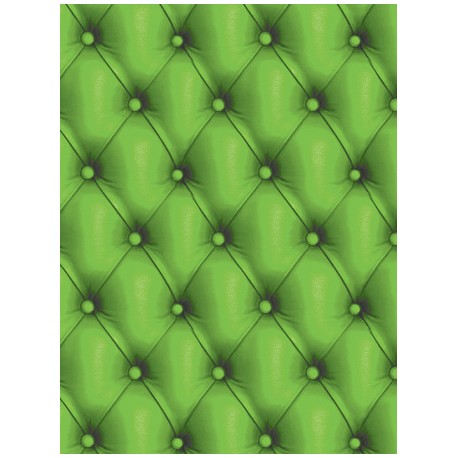 Decopatch papir 30 x 40cm 618