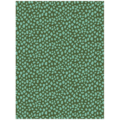Decopatch papir 30 x 40cm 662