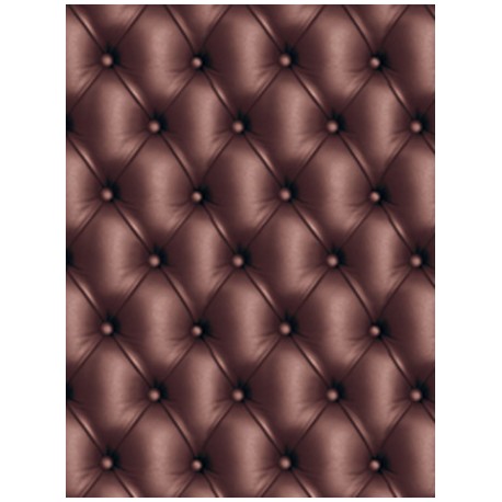 Decopatch papir 30 x 40cm 610