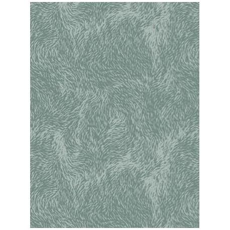 Decopatch papir 30 x 40cm 666