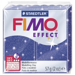 Fimo effect 57g.