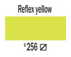  Amsterdam akril 20ml, 256 Reflex yellow (art. 17042560)