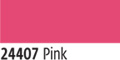  Mucki Windov color lepljiva barva 07 Pink (art. K24407)