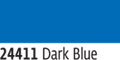  Mucki Windov color lepljiva barva 11 T. modra (art. K24411)