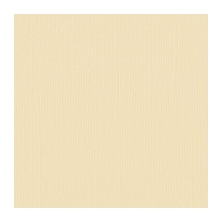 Florence teksturni papir 30x30cm 216g. Raffia