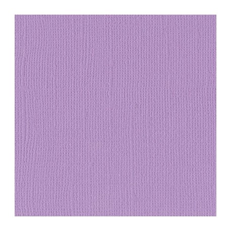 Florence teksturni papir 30x30cm 216g. Hyacinth
