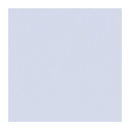 Florence teksturni papir 30x30cm 216g. Air