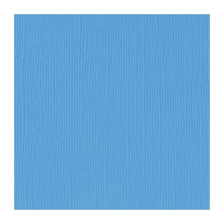 Florence teksturni papir 30x30cm 216g. River