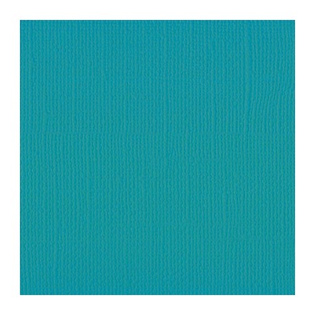 Florence teksturni papir 30x30cm 216g. Frosting