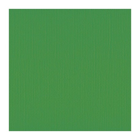Florence teksturni papir 30x30cm 216g. Holly