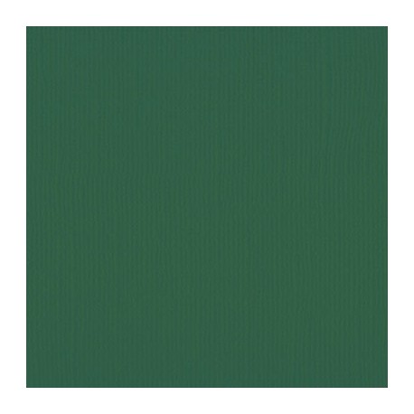 Florence teksturni papir 30x30cm 216g. Pine