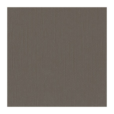 Florence teksturni papir 30x30cm 216g. Concrete