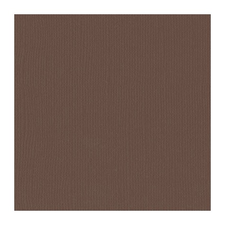 Florence teksturni papir 30x30cm 216g. Bear