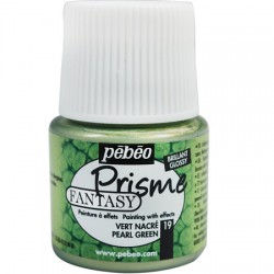 Pebeo Fantasy Prisme 45ml