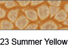  Fantasy Prisme 45ml, 23 Summer Yellow (art. P1-23)