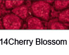  Fantasy Prisme 45ml, 14 Cherry Blossom (art. P1-14)