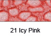  Fantasy Prisme 45ml, 21 Icy Pink (art. P1-21)