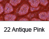  Fantasy Prisme 45ml, 22 Antique Pink (art. P1-22)